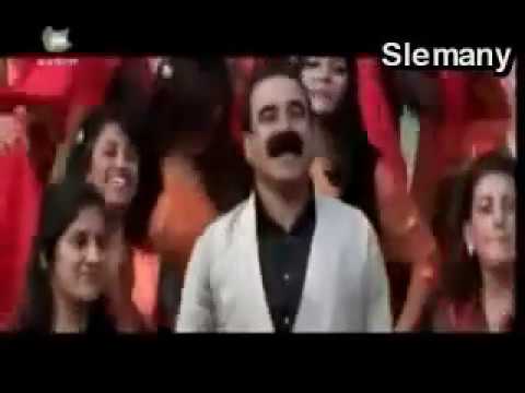 Aziz waisi 2008 KURDISH gorani Gul.mp4