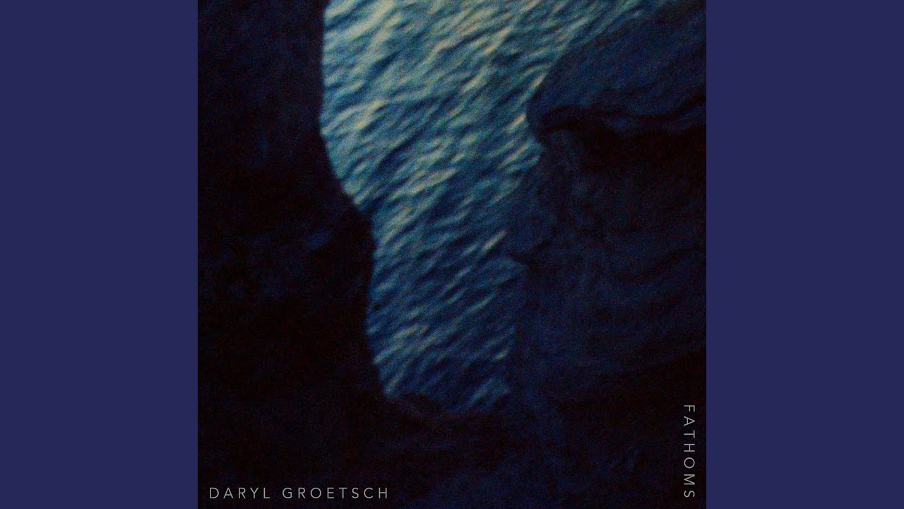Watch Deep Currents on YouTube Watch Deep Currents on YouTube