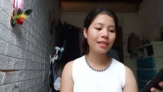 PURCOM REPORT (JOB INTERVIEW, TYPES OF EFFECTIVE LETTERS)