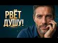 Эту песню ищут все РОДИТЕЛЬСКИЙ ДОМ НЕ ПРОДАЕТСЯ ALINA RUSSIAN BALLADS Lyrics 