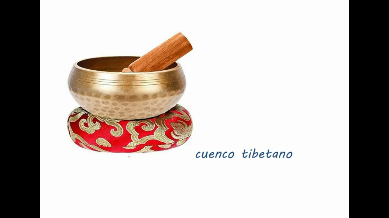 6º-  tercer trimestre - Música