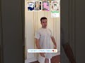 Özlem Lina Öz - Yeni Video ❤️