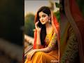Wrong Number Ka Pyaar|रॉन्ग नंबर का प्यार #shorts #youtubeshorts #trending #lovestory #story
