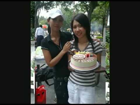 Sarua Jeung Bohong Cover Rosna Agustina (LIVE SHOW Citotok Ciparanti Cimerak Pangandaran)