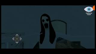 (Bitti) PİSKOLOJİK LANETLİ EVDEN KAÇMAK!