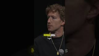 Unlock the Future: How Open Source is Changing the Game! 💡💰