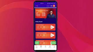 How to Play Matka Online on MatkaPlay.Pro | ऑनलाइन मटका कैसे खेलें | Online Matka Play| Online Matka screenshot 3