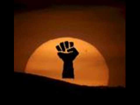 Brothers & Sisters- The Soul Lifters