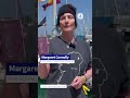 Israel Salah Tangkap Adik Presiden Irlandia