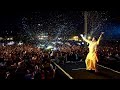 Gurdas Maan Live Delhi The BURRAH Project #music #gurdasmaan #punjabi #jlnstadium #thenirmalpassion