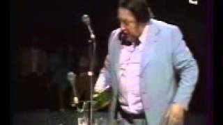 Raymond Devos La Truite De Schubert