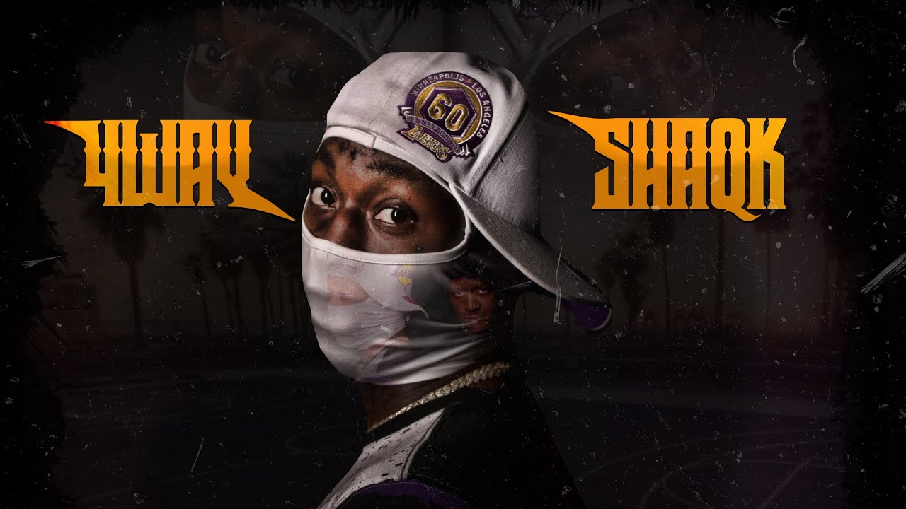 Watch 4Way Shaqk - Head Coach (Official Music Video) @KJFILMEDTHAT on YouTube Watch 4Way Shaqk - Head Coach (Official Music Video) @KJFILMEDTHAT on YouTube