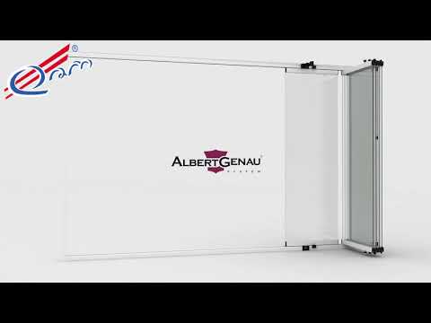 დიო - შემინვის სისტემა \"ტიარა\"