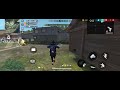 Gasss lagi lah Bersama Bocil