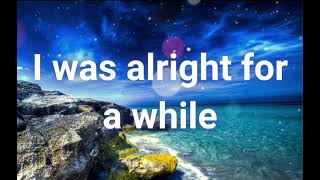 CRYING BY DON MCLEAN -(WITH LYRICS)❤️