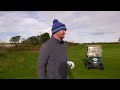 This Is Golf's Best Kept Secret!