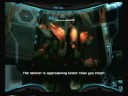 Metroid Prime 3: Corruption Playthrough - Part 6