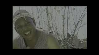 CULTURE SPEARS- RE BOILE