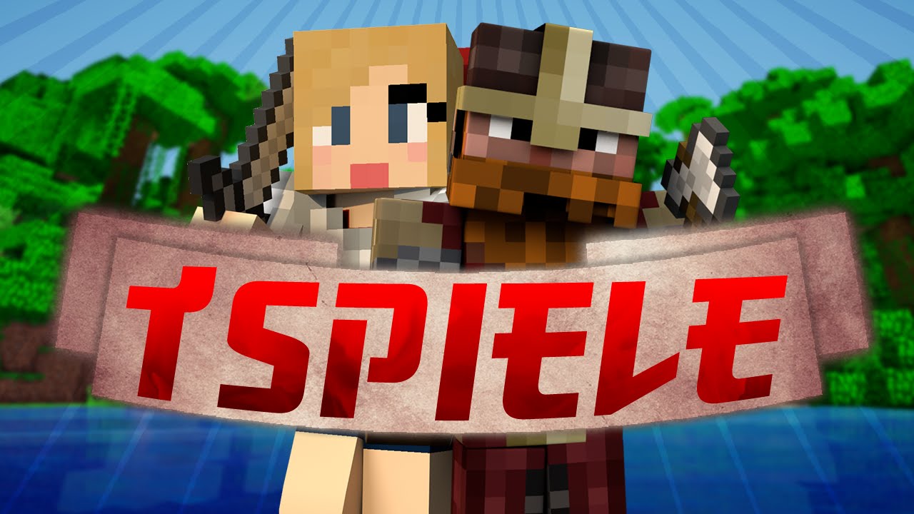 Ausgezogen und Weihnachten | TSpiele mit Juija | DerVKing