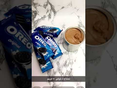 حلا سنابل السلام