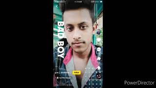 funny free fire short videos on snack video app 😱😱😱😱😀😀😀😀 screenshot 3