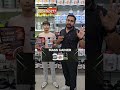 Gym join करते ही लो ये Supplement | supplements for beginners | pintola musli | multivitamin benefit