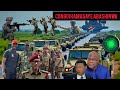 Inguni ZAGOSWE LE 25 7 2025рџљЁ IBISASU BYINSHI BARAREKUWE Abashinwa BAKOREYE UBUGOME M 23 IMPUNZI ZIR Inguni ZAGOSWE LE 25 7 2025рџљЁ IBISASU BYINSHI BARAREKUWE Abashinwa BAKOREYE UBUGOME M 23 IMPUNZI ZIR