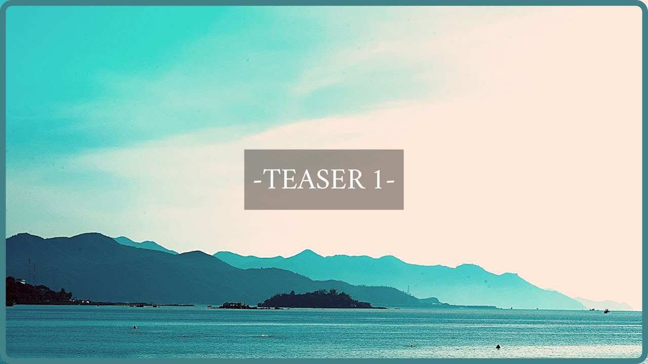 Arni Castle Athena | NA Plots In Dapoli Near Kolthare Beach | Call : +918827581935 | Konkan Plots