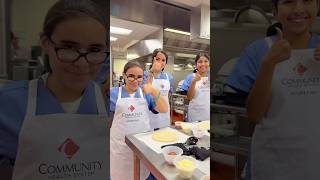 Behind the Scenes at Community Regional Medical Center 🏥 | 6th Graders Tour Hospital