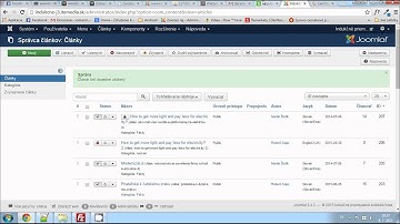 JCE MediaBox - images full size