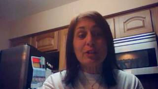 ms. adams assignment #1 speech of introduction