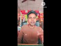 #free earning