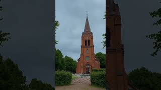 Visiting #Ven island of Landskrona, 🇸🇪