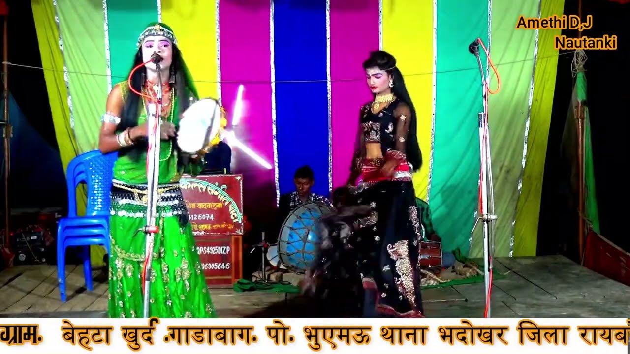 कब आएगा मेरे बंजारे