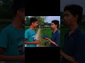 funny video new 🤣😁 #tranding #comedy #funny #fypシ゚viral #fypシ゚viral #duet