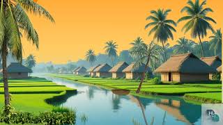 Create Your Own Design With H.s Design Studio.