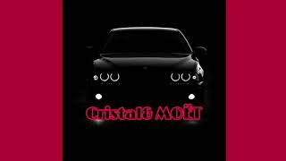 MORGENSHTERN - Cristal & MOËT  (Клип + итог 2020 года) (Bass Boosted)