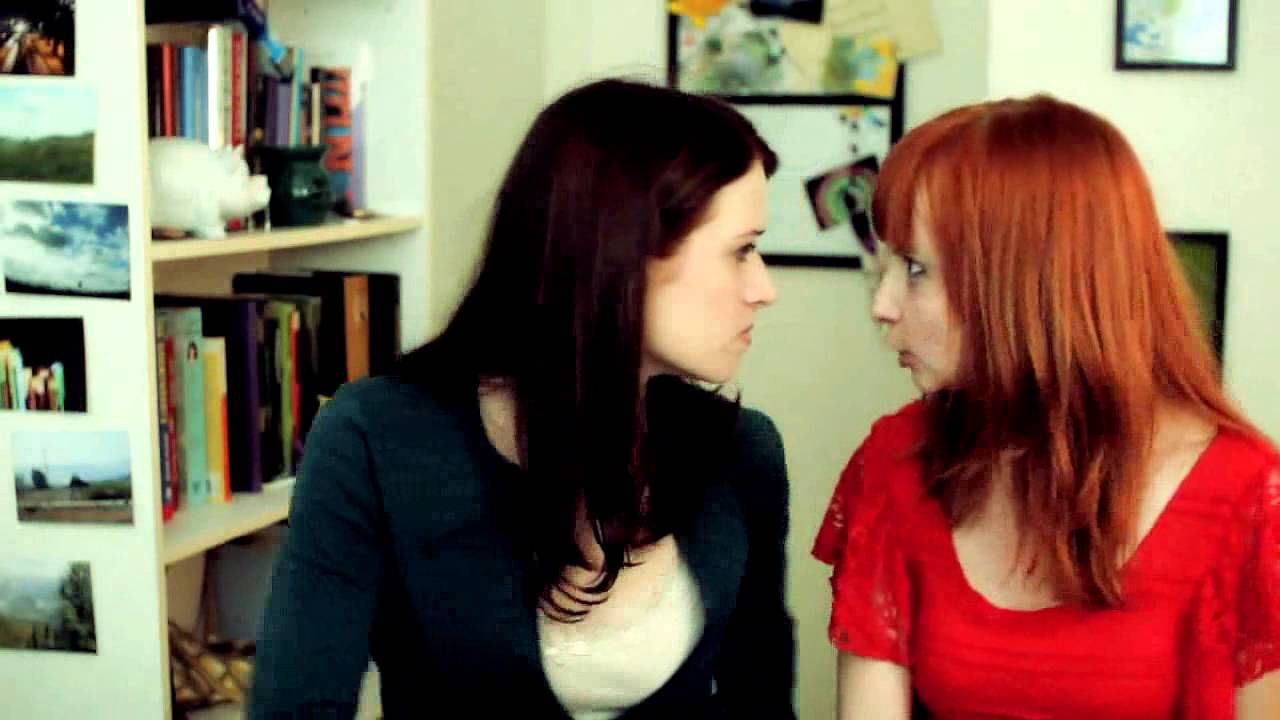 My Life Would Suck Without You [The Lizzie Bennet Diaries]