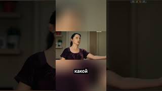 Cаша Таня, 3 серия 19 часть #юмор #кино #сериал