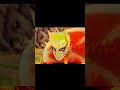 Best Naruto Edits..
