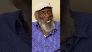 Famous the # 1 pimp in the history of America Profile