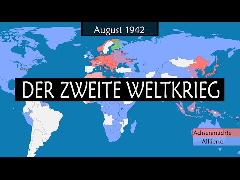 Video: Was ist TER. Territoriale Einheitspreise