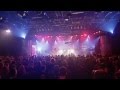 Closterkeller  act iii live 2003 full concert