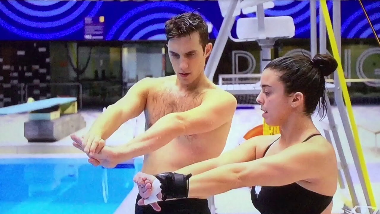 SOUPES |Cochon Dingue