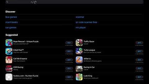 How to use assistive touch to confirm payments or to install apps with Face ID.