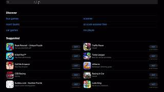How to use assistive touch to confirm payments or to install apps with Face ID. screenshot 3