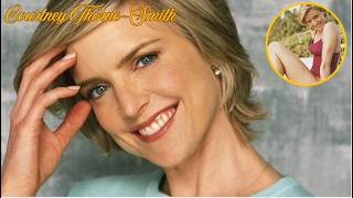 Courtney Thorne-Smith's $3.4M LA Mansion: Inside Her Luxury Lifestyle After Divorce