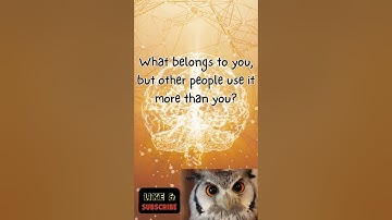 Challenge 7: Can you solve this riddle? #riddles #riddlechallenge #brainteasers #riddleswithanswers