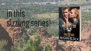 Athena  Project an Elle James Brotherhood Protectors miniseries