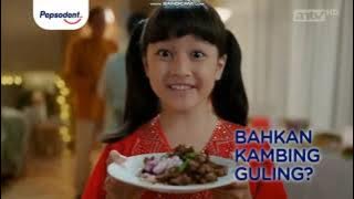 Download lagu Jeda Iklan ANTV 5 Juni 2024